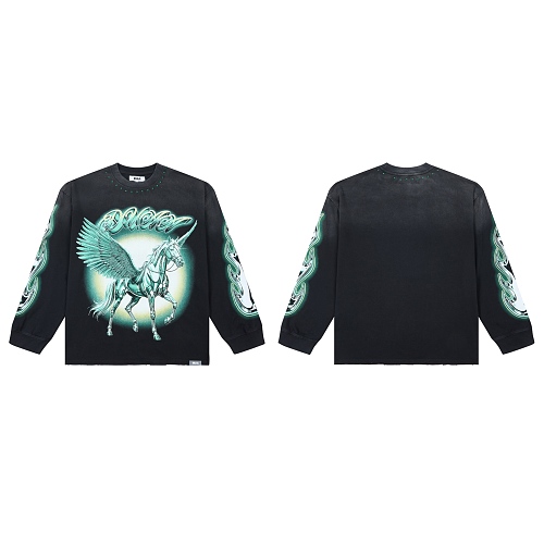 Fenghuo T S-Xl