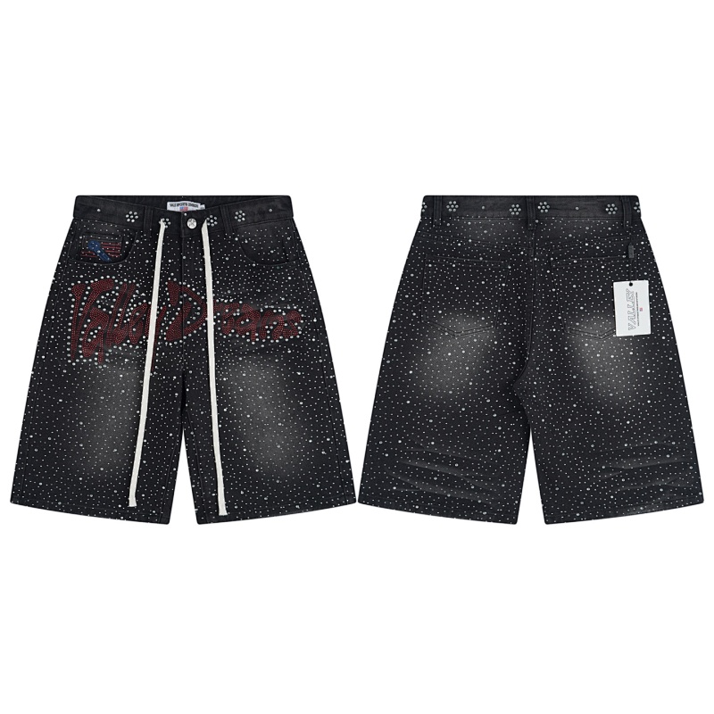 Shorts from 3125tiger