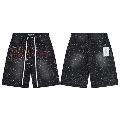 Shorts from 3125tiger