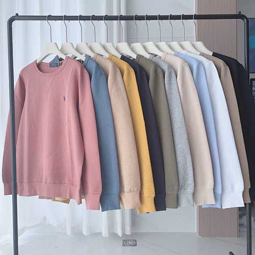Rishang S-2XL