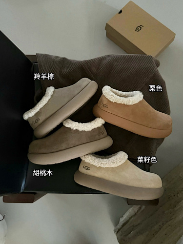 Boots from 3125tiger