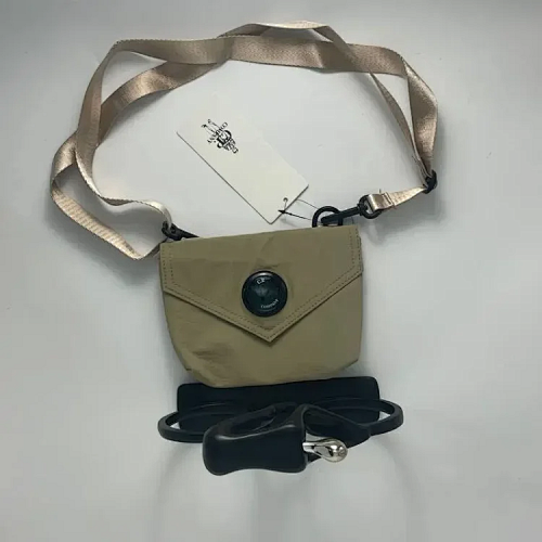 Bag from 3125tiger