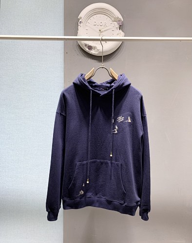 Zhongshan S-Xl