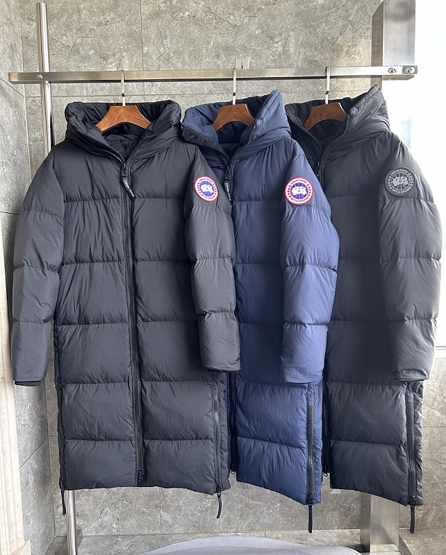 Suya Xs-Xxl