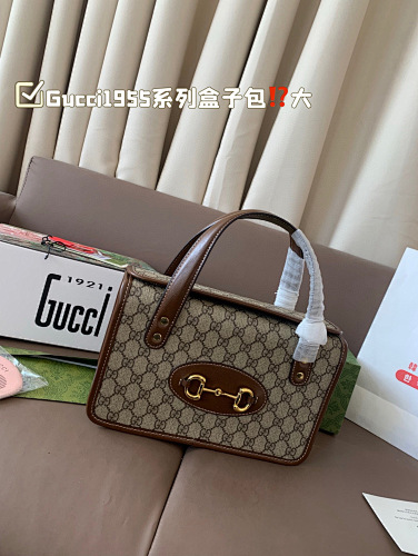 Xinxin 28 18cm