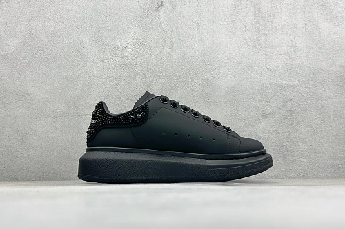 Zhenhui-Alexander McQueen
