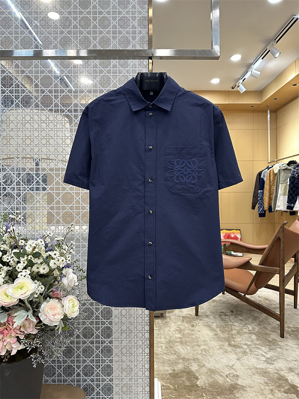 Tee from 3125tiger