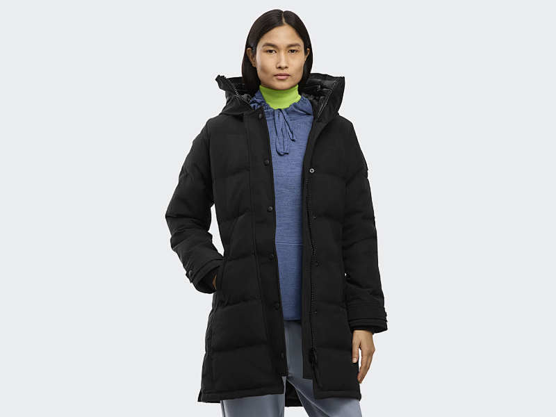 Meimi+0718127 Shelburne Xs-Xl
