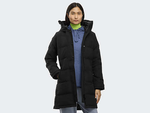 Meimi+0718127 Shelburne Xs-Xl