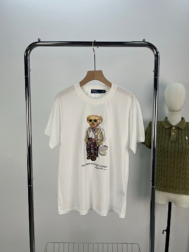 Xiaolin-660312153 T S-Xl