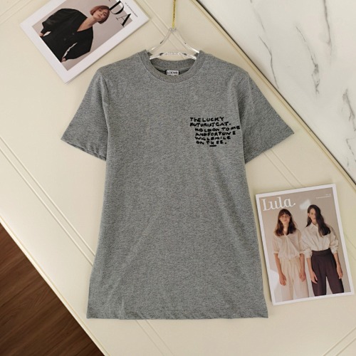 Tee from 3125tiger