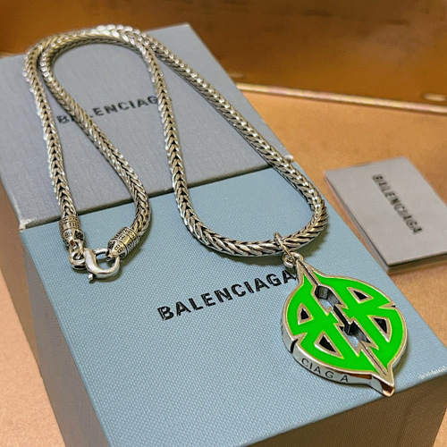 Necklace from 3125tiger