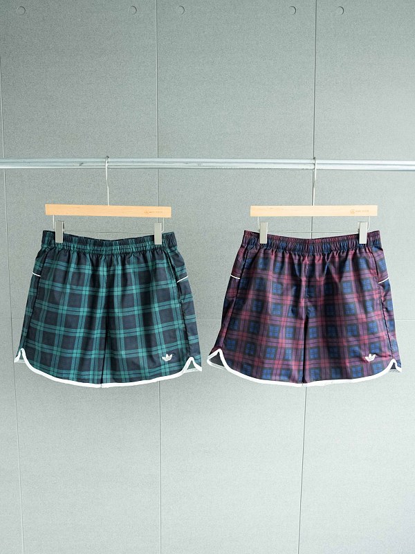 Shorts from 3125tiger