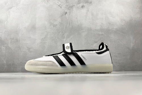 Zhenhui-adidas Originals Samba Jane -KH6231