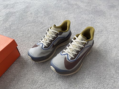 Shoes from 3125tiger