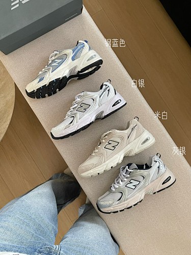 Sneakers from 3125tiger