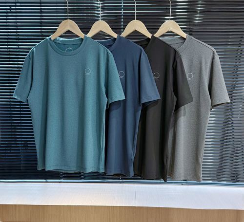 JunJun-660122224 T M-2XL