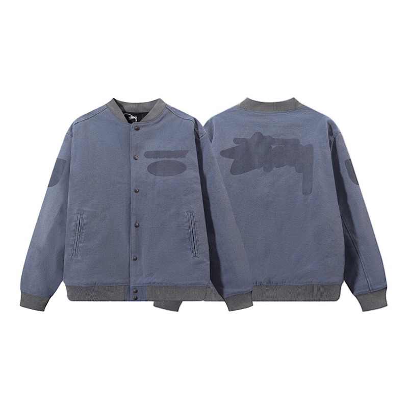 Xiuyu S-Xl