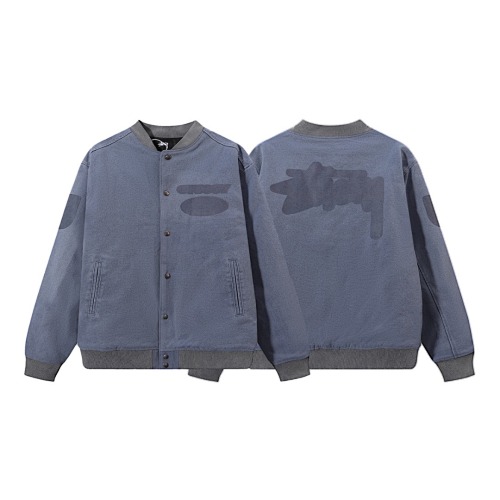Xiuyu S-Xl