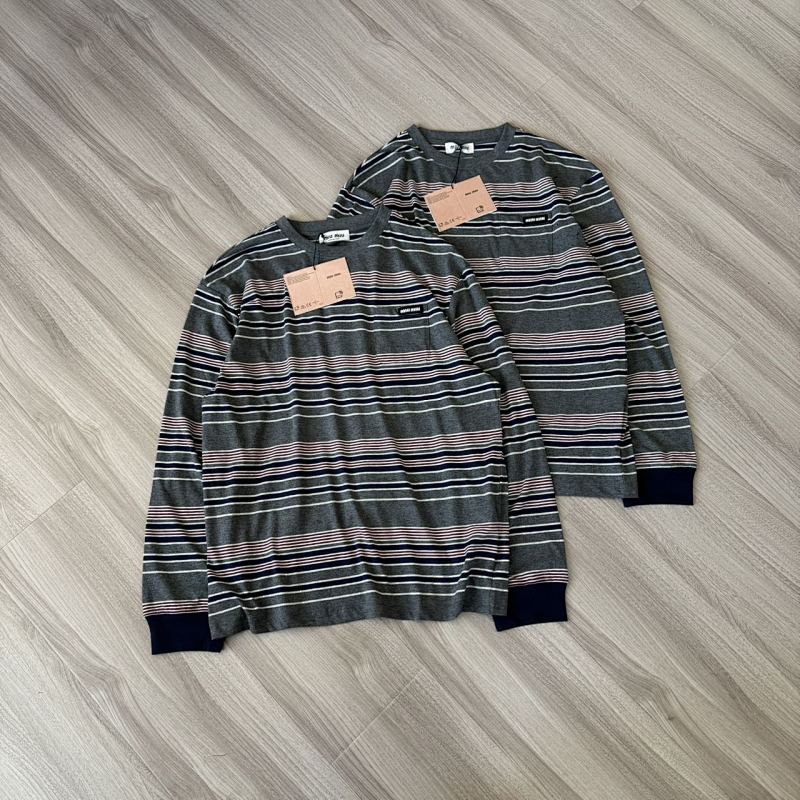 Tee from 3125tiger