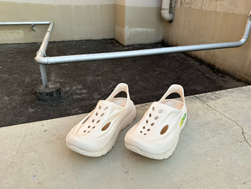 Sandals from 3125tiger