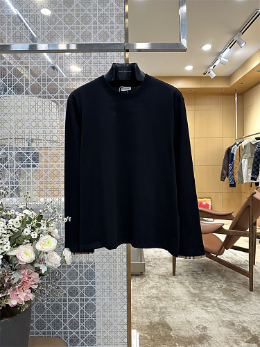 Tee from 3125tiger