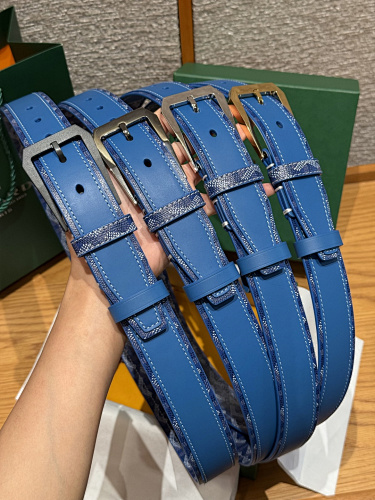 Belt from 3125tiger
