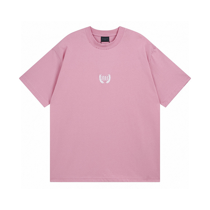 Tee from 3125tiger