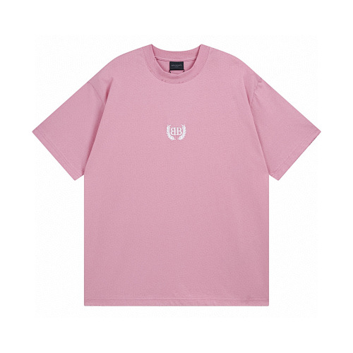 Tee from 3125tiger
