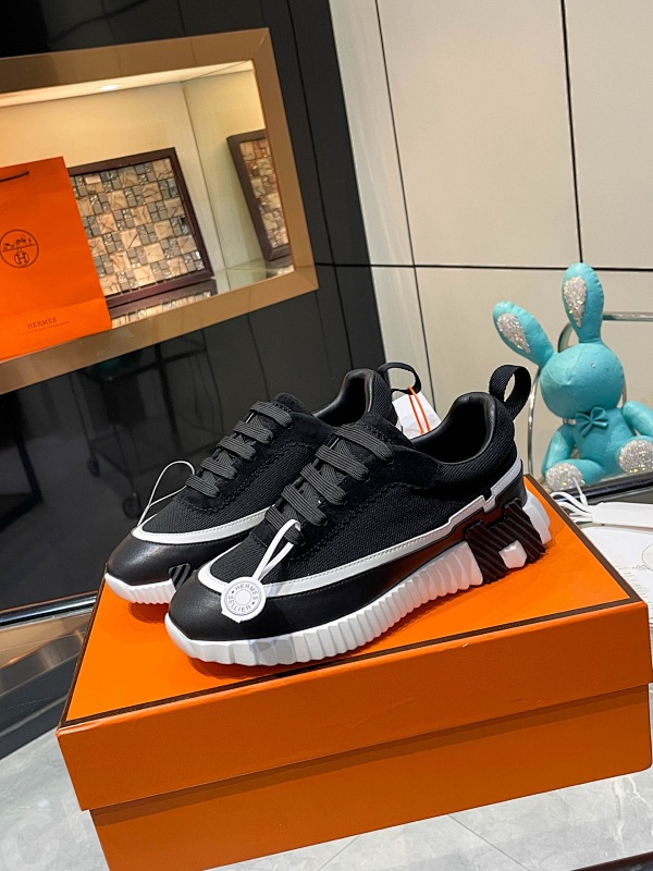 Sneakers from 3125tiger