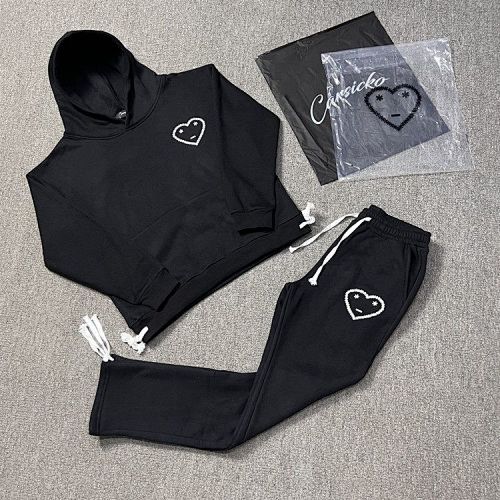 Hoodie from 3125tiger