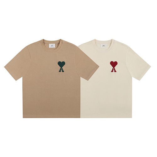 Heima T S-Xl