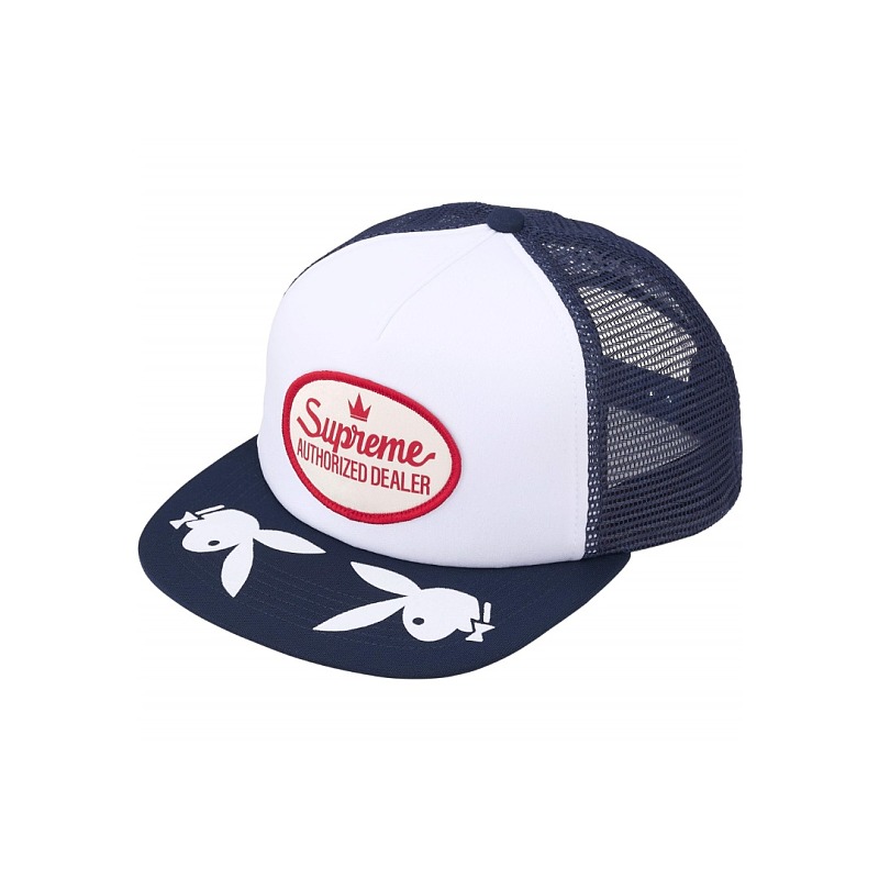 Hat from 3125tiger