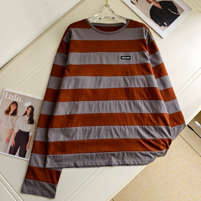 Tee from 3125tiger