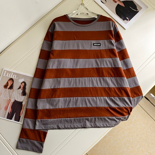 Tee from 3125tiger
