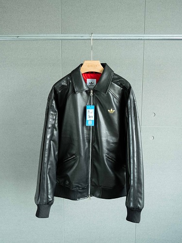 Jacket from 3125tiger