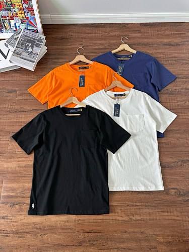 Tee from 3125tiger