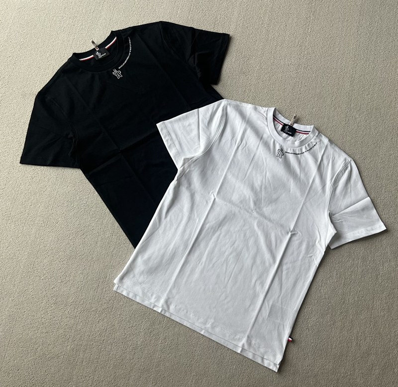 Tee from 3125tiger