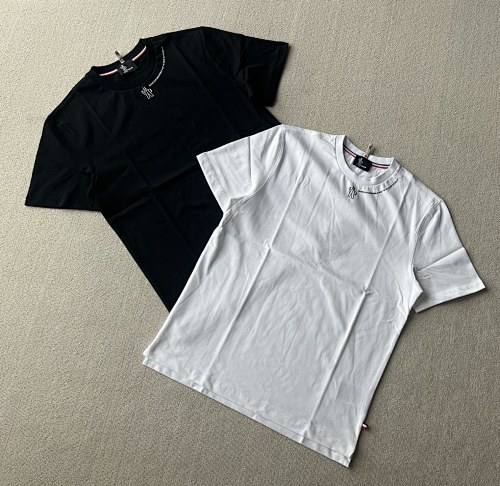 Tee from 3125tiger