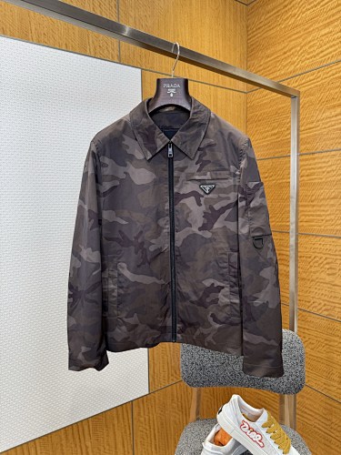 Jacket from 3125tiger