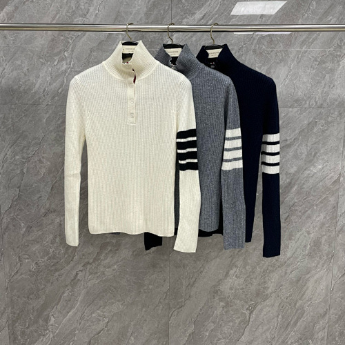 Sweater from 3125tiger
