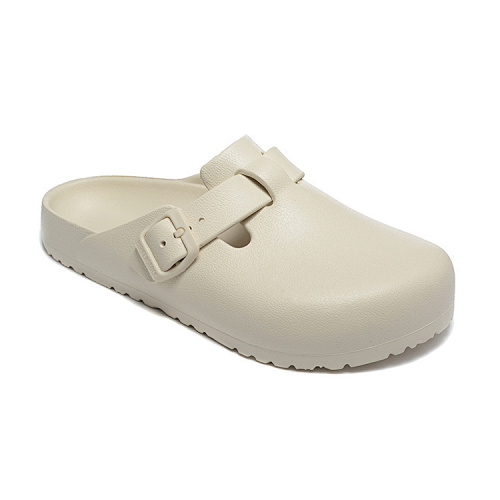 Bk-Birkenstock Boston 36-46