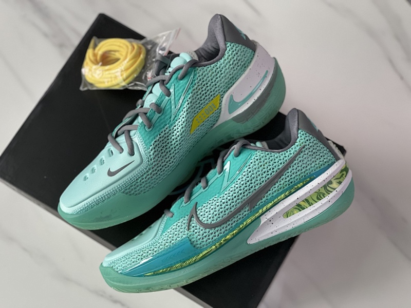 Sneakers from 3125tiger