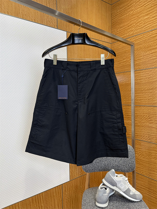 Shorts from 3125tiger
