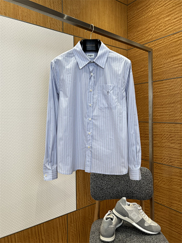 Shirt from 3125tiger