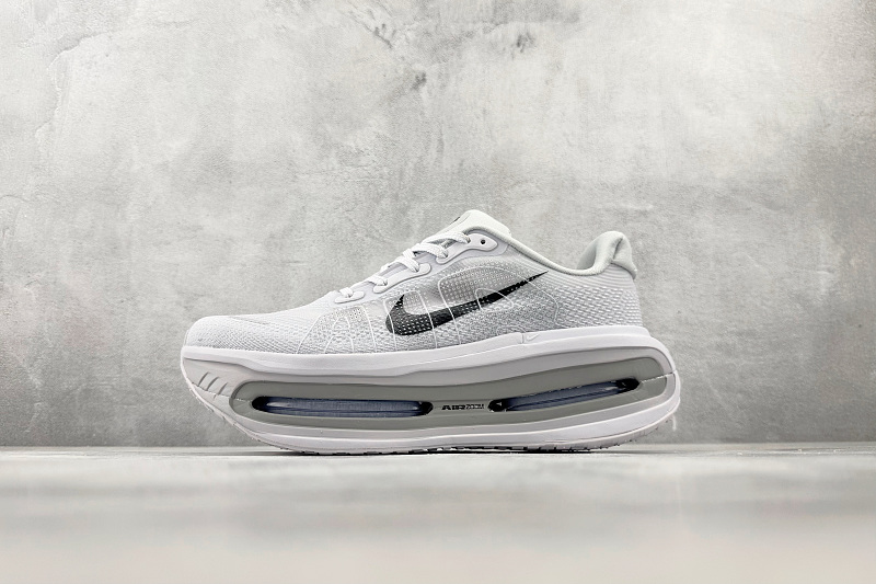 Nike Zhenhui- Zoomx 36-46