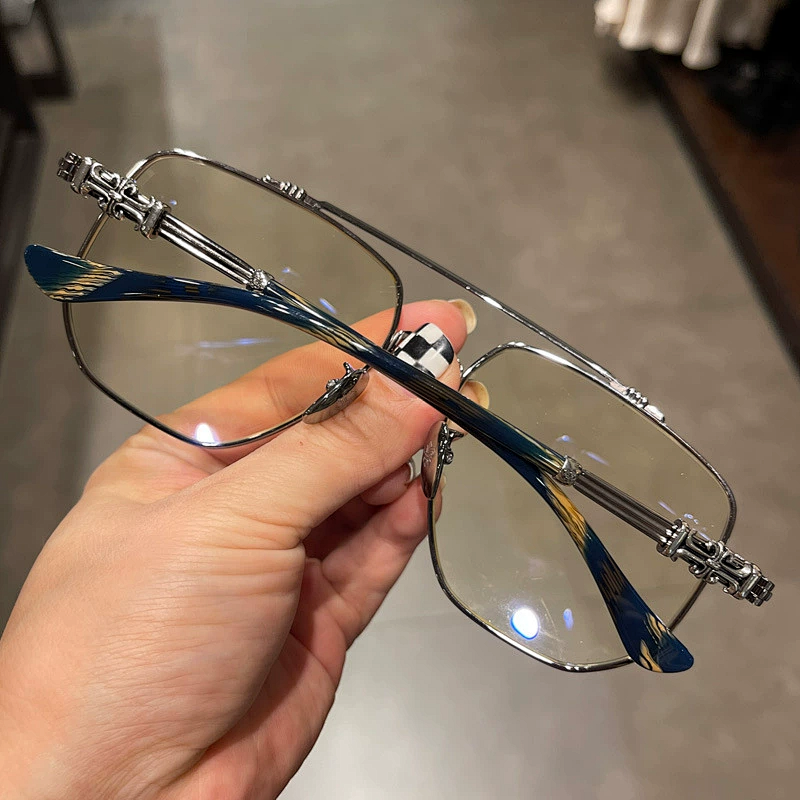Glasses from 3125tiger