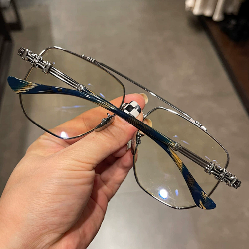 Glasses from 3125tiger