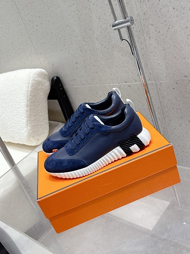 Sneakers from 3125tiger