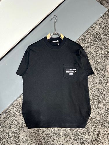 Zhongshan T S-Xl